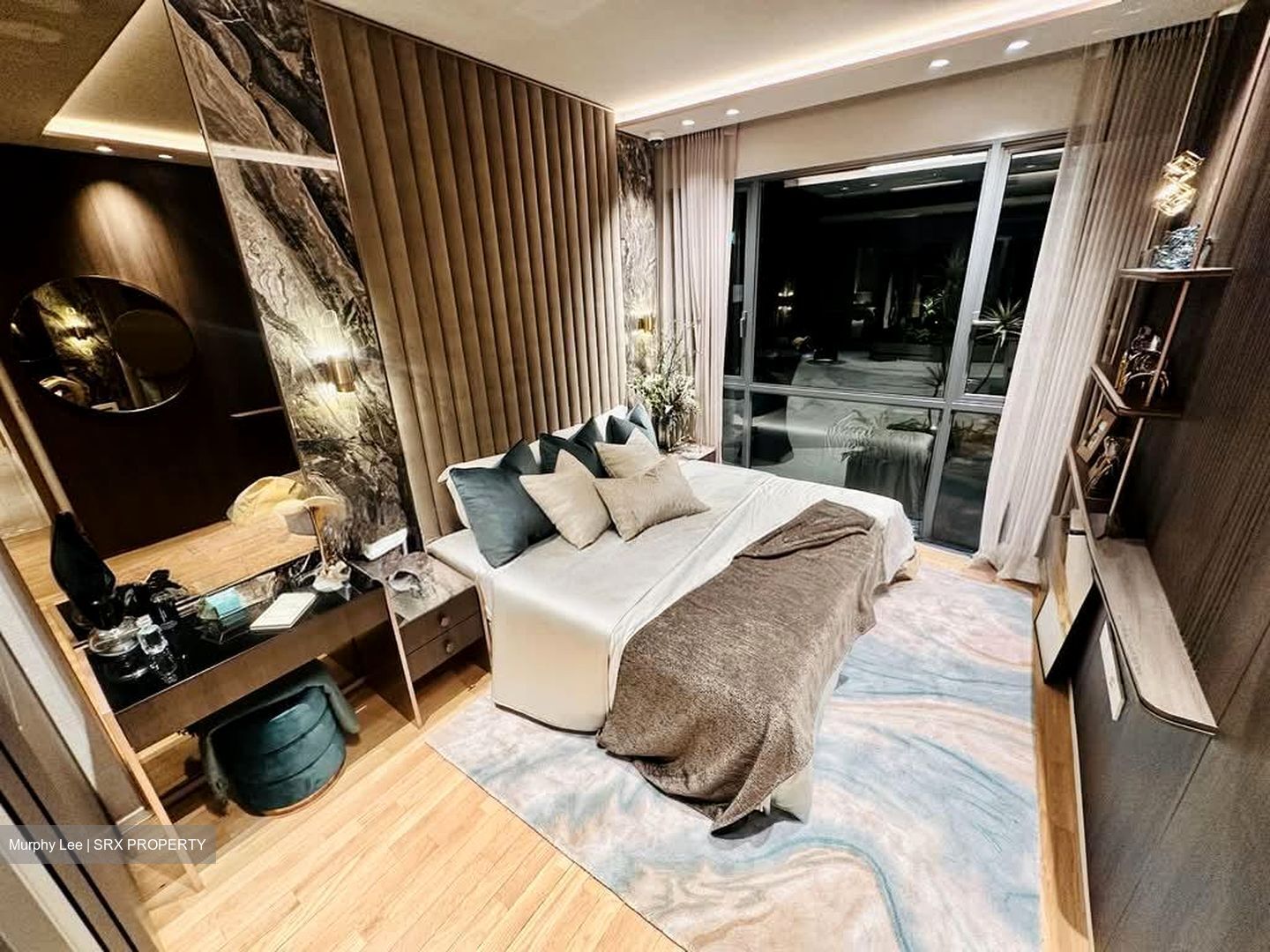 Tampines North Drive 1 (D18), Condominium #555063141